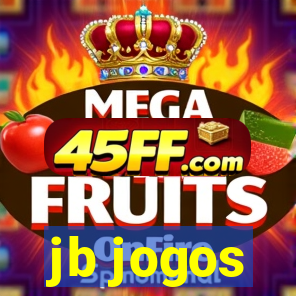 jb jogos